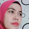 ratih28120