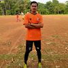m.zomen_17