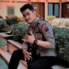 satpam.malam_