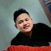 pancasona_family471