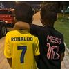 ronaldo.1890