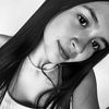 Paola_l12