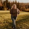 raeofsunphotos