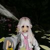 zha_0.3