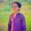 badalkhan7057