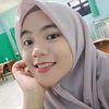 sarifa_kanzul