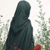 aida.azh14