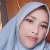 sitihafiza39