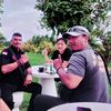 471_reinkarnasi