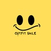 outfitsmile__