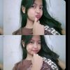 wilky_emm
