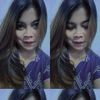 sahok_23