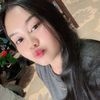 dianmdewi505