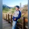 slamet_nur03