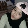 renzz429