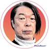kazamimasahide
