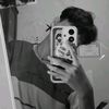 rhmayanz_543