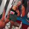 elainecristina0661