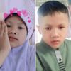 asyifa.syahri.def
