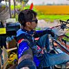 vikyandrian25_