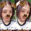 ciawwmodeimut