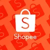 achados.da.shopee_7