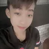 huybao647