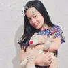 cassandraang123