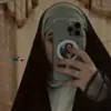 user8652901870357