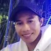 kasboy33
