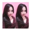renanurhasanah02