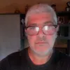 nicola670923