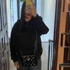 nose_tudim3