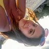 marianarlessa