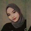 windaw74