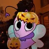mialuvmacandcheese