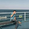 yesayang08