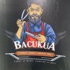 bacukua