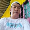 irshan8899
