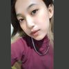 iblisbaik_10