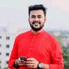 murad_ahmed_tusher