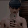 ustadz_3