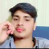 amiriqbal8245