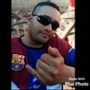 wesleymarcio255