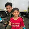 adliiii03_