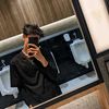 qsyusufayat28_