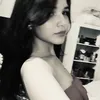 marizalmeidz
