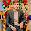 mudassirahmad675