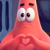 dwntrrrrrr_