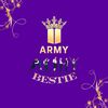 armybestie_
